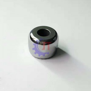 X056C075H01 X056C075H04 X054C075H01 X053C934H01 M009電流供給アッパー&低OD24.8 X 20mmt