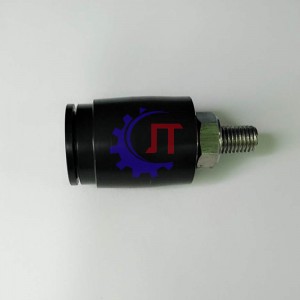 418.144 418.144.2リバースローラーφ25mmアギーコルミルカッティングワイヤーマシン